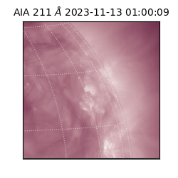 saia - 2023-11-13T01:00:09.626000