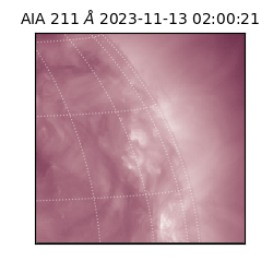 saia - 2023-11-13T02:00:21.626000