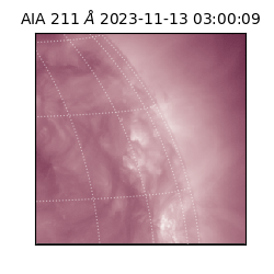 saia - 2023-11-13T03:00:09.626000