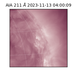 saia - 2023-11-13T04:00:09.626000