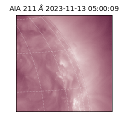 saia - 2023-11-13T05:00:09.630000