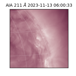 saia - 2023-11-13T06:00:33.626000