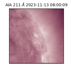 saia - 2023-11-13T08:00:09.626000