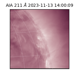 saia - 2023-11-13T14:00:09.633000