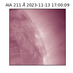 saia - 2023-11-13T17:00:09.631000