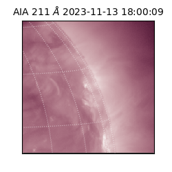 saia - 2023-11-13T18:00:09.622000