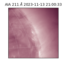 saia - 2023-11-13T21:00:33.626000