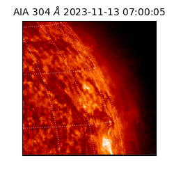 saia - 2023-11-13T07:00:05.129000