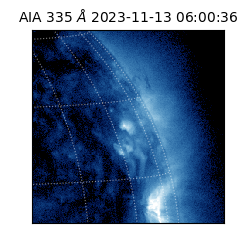 saia - 2023-11-13T06:00:36.625000