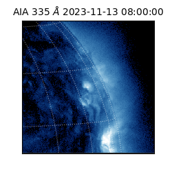 saia - 2023-11-13T08:00:00.632000