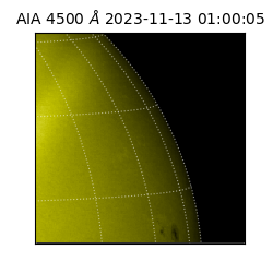 saia - 2023-11-13T01:00:05.962000