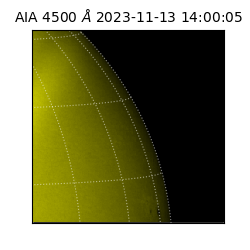 saia - 2023-11-13T14:00:05.962000