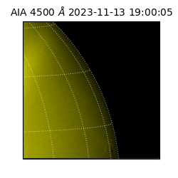 saia - 2023-11-13T19:00:05.962000