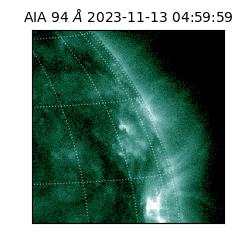 saia - 2023-11-13T04:59:59.122000