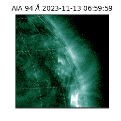 saia - 2023-11-13T06:59:59.122000