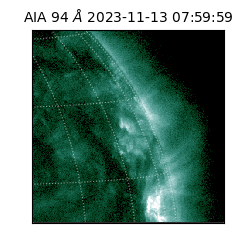 saia - 2023-11-13T07:59:59.122000