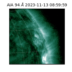 saia - 2023-11-13T08:59:59.123000