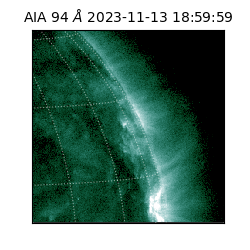 saia - 2023-11-13T18:59:59.122000