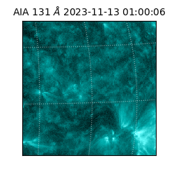 saia - 2023-11-13T01:00:06.622000