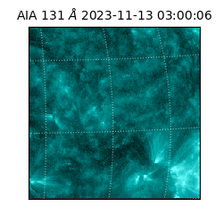 saia - 2023-11-13T03:00:06.622000