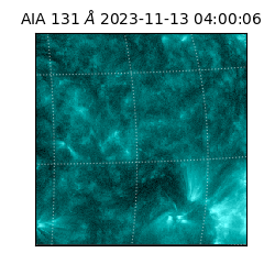 saia - 2023-11-13T04:00:06.622000