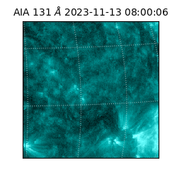 saia - 2023-11-13T08:00:06.622000