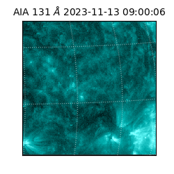 saia - 2023-11-13T09:00:06.623000