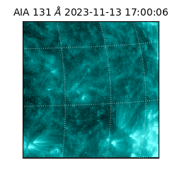 saia - 2023-11-13T17:00:06.622000