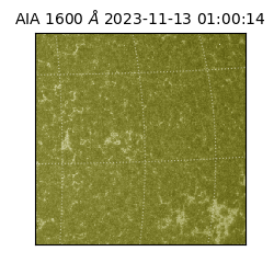 saia - 2023-11-13T01:00:14.126000