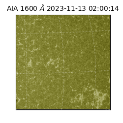 saia - 2023-11-13T02:00:14.126000