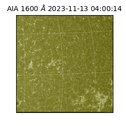 saia - 2023-11-13T04:00:14.126000