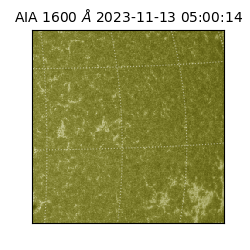 saia - 2023-11-13T05:00:14.126000