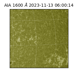 saia - 2023-11-13T06:00:14.126000