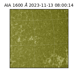 saia - 2023-11-13T08:00:14.126000