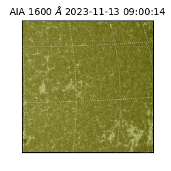 saia - 2023-11-13T09:00:14.130000