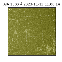 saia - 2023-11-13T11:00:14.129000