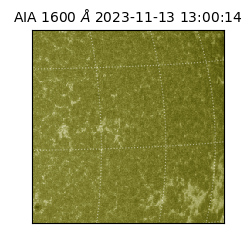 saia - 2023-11-13T13:00:14.126000