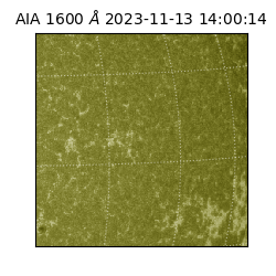 saia - 2023-11-13T14:00:14.126000