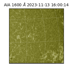 saia - 2023-11-13T16:00:14.126000