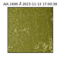 saia - 2023-11-13T17:00:38.126000