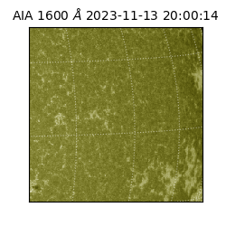 saia - 2023-11-13T20:00:14.126000