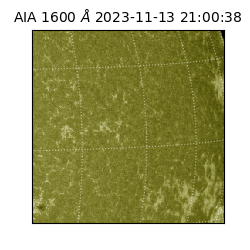 saia - 2023-11-13T21:00:38.134000