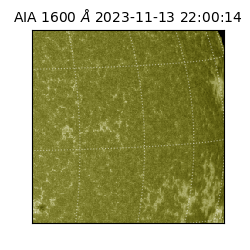 saia - 2023-11-13T22:00:14.126000