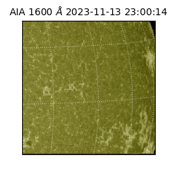 saia - 2023-11-13T23:00:14.126000