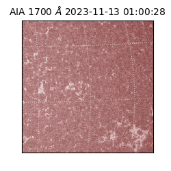 saia - 2023-11-13T01:00:28.721000