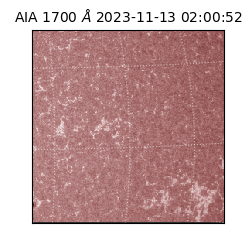 saia - 2023-11-13T02:00:52.709000