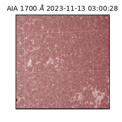 saia - 2023-11-13T03:00:28.721000