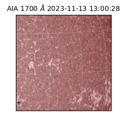 saia - 2023-11-13T13:00:28.743000