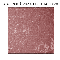 saia - 2023-11-13T14:00:28.718000