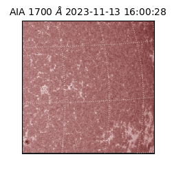 saia - 2023-11-13T16:00:28.718000